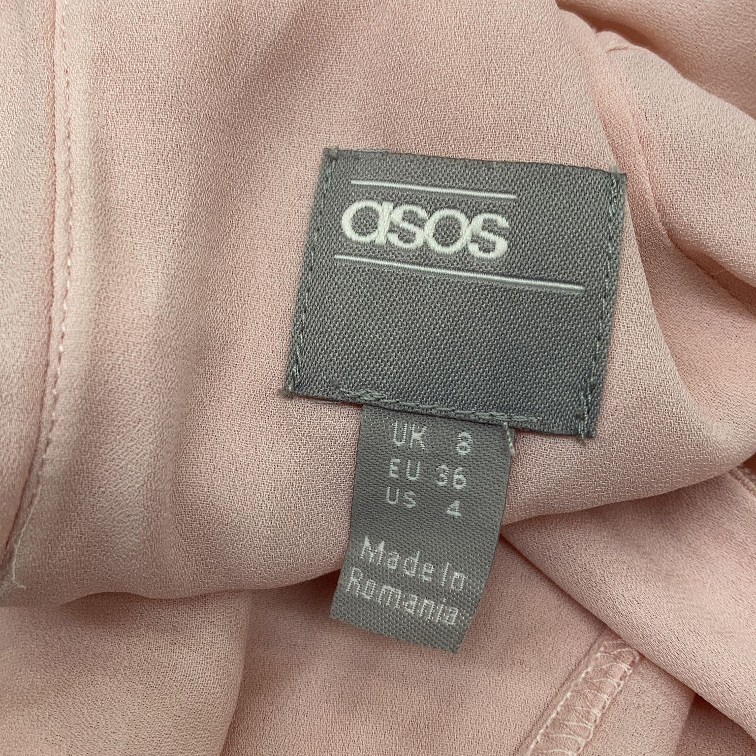 ASOS