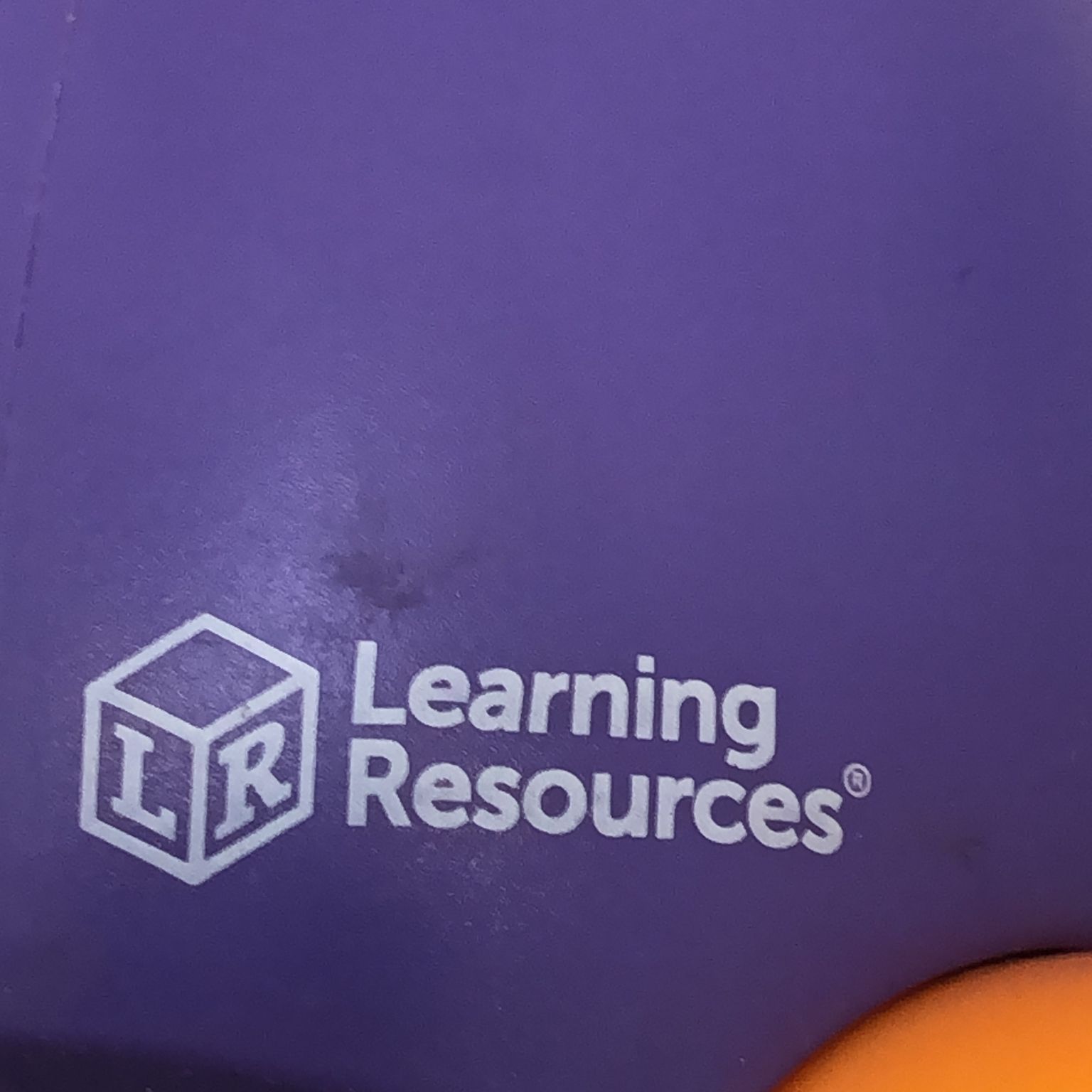 Learning Resources