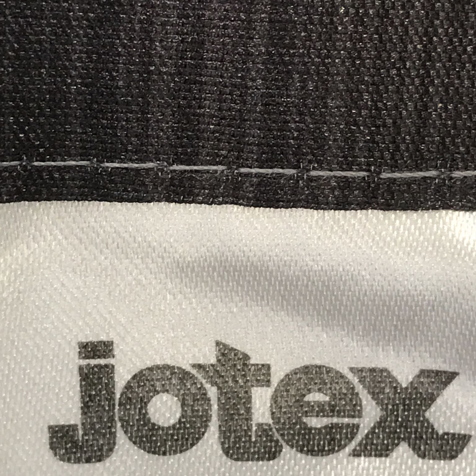 Jotex