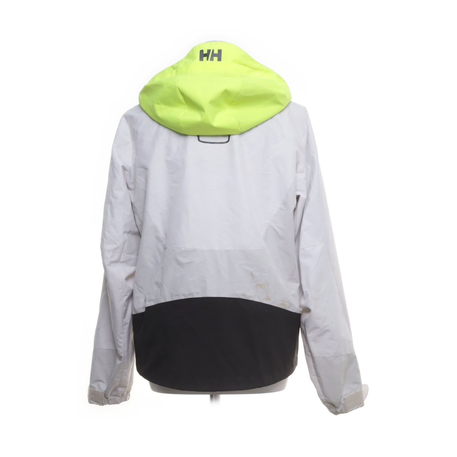 Helly Hansen