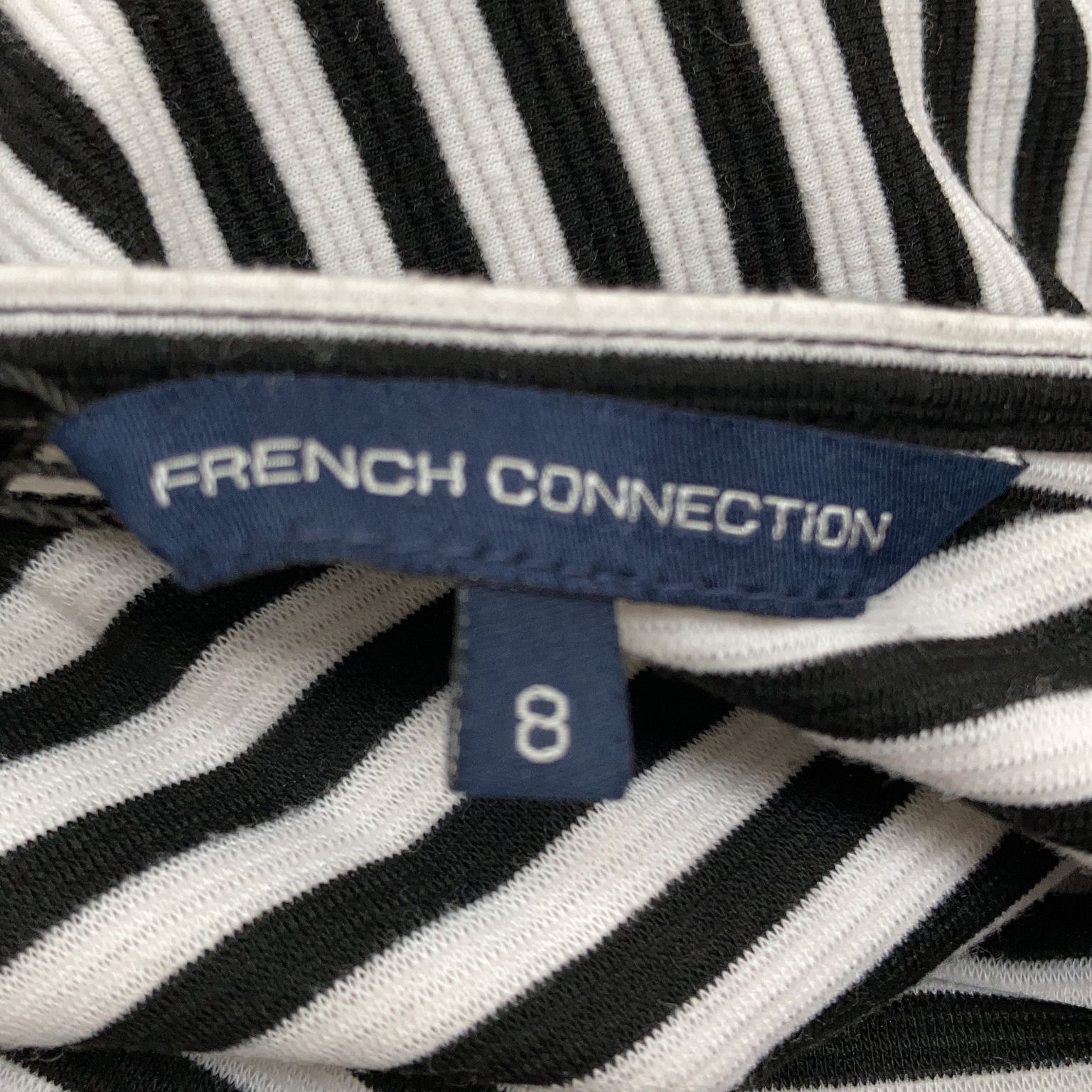 French Connection