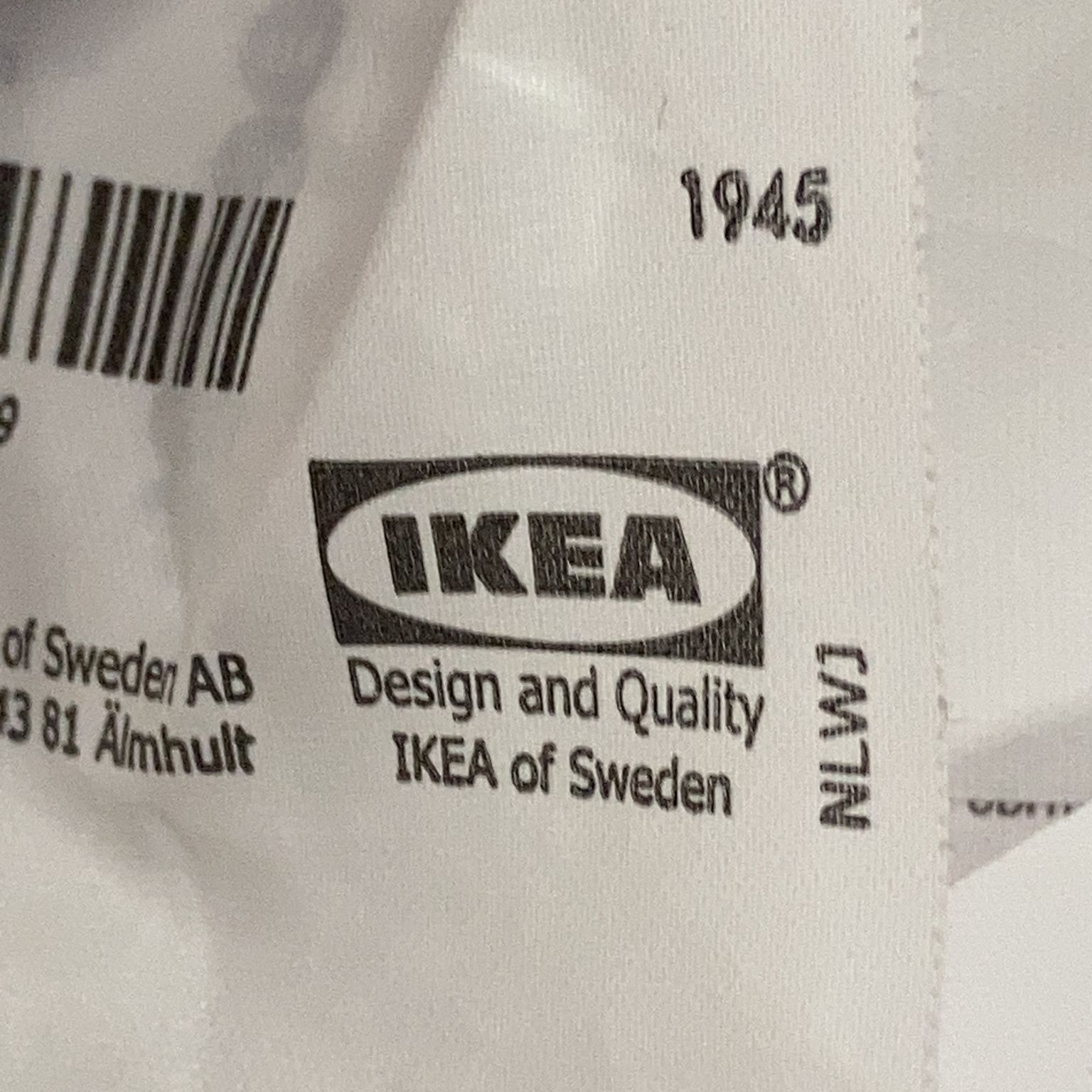 IKEA