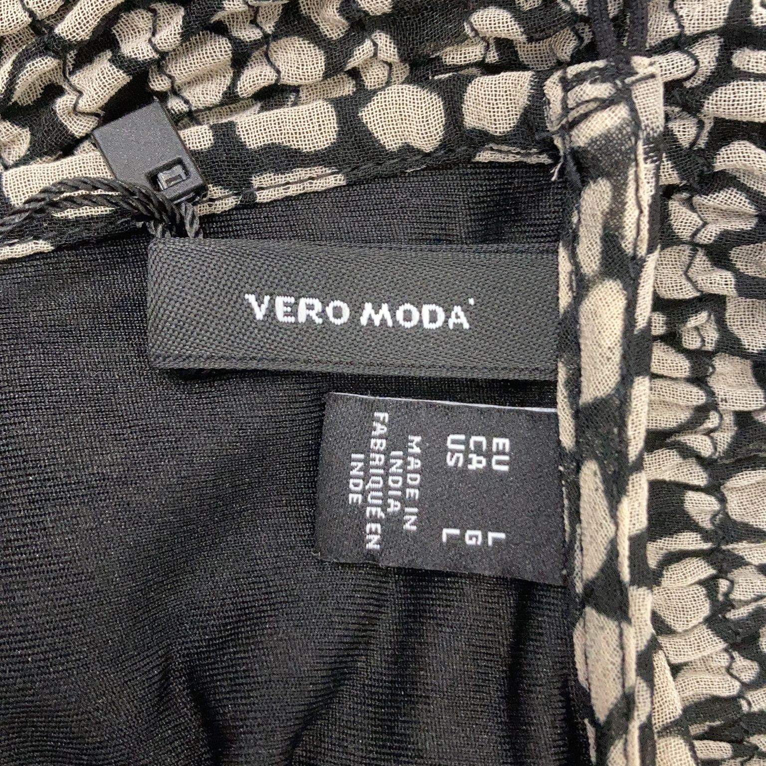 Vero Moda