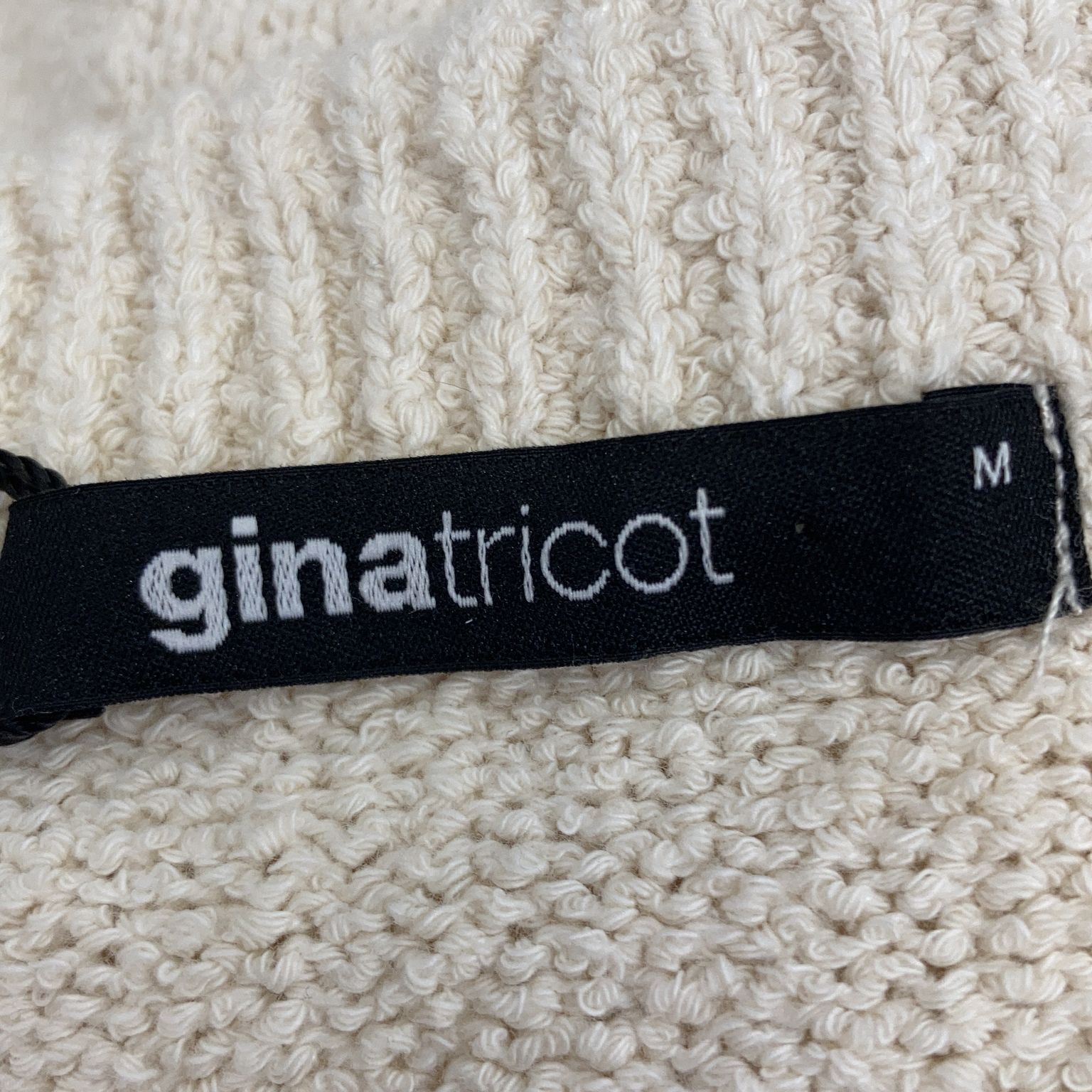 Gina Tricot