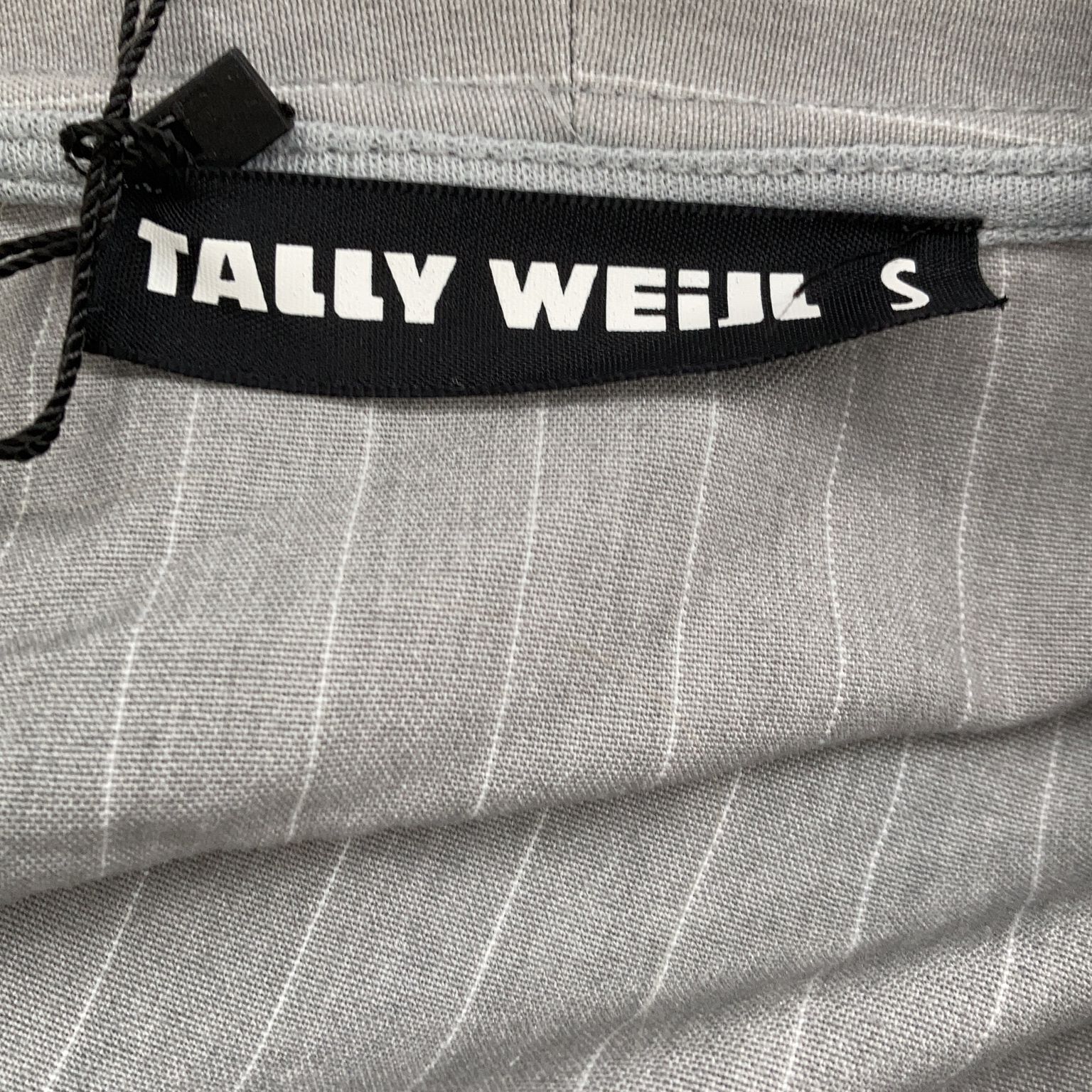 Tally Weijl