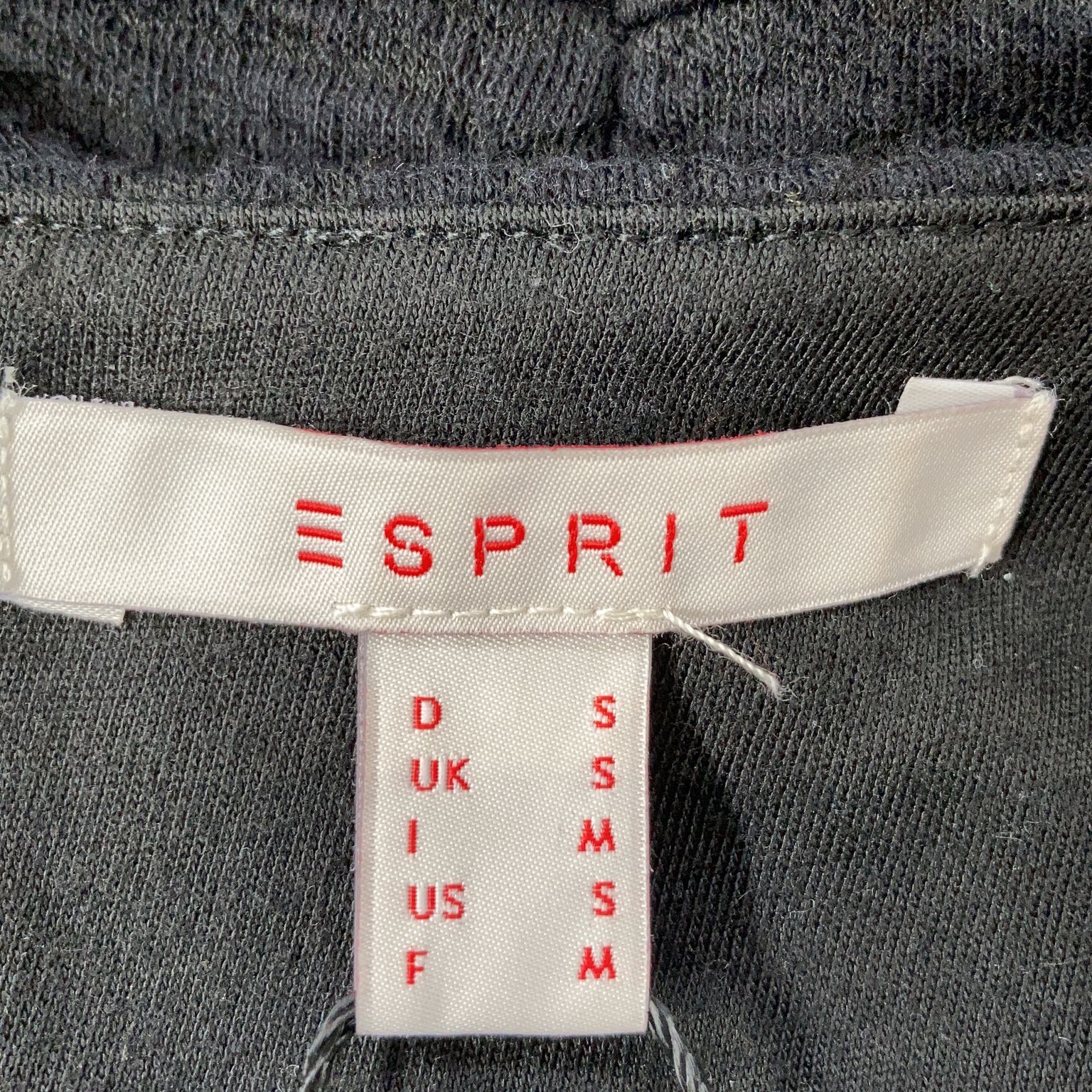 ESPRIT