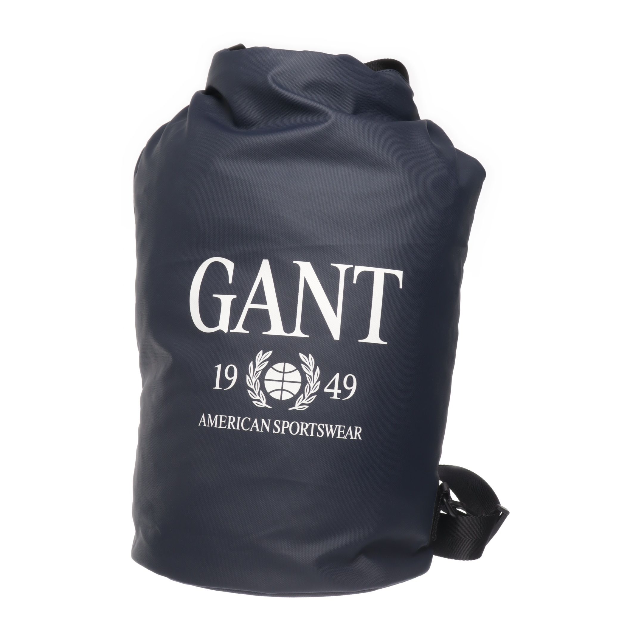 GANT