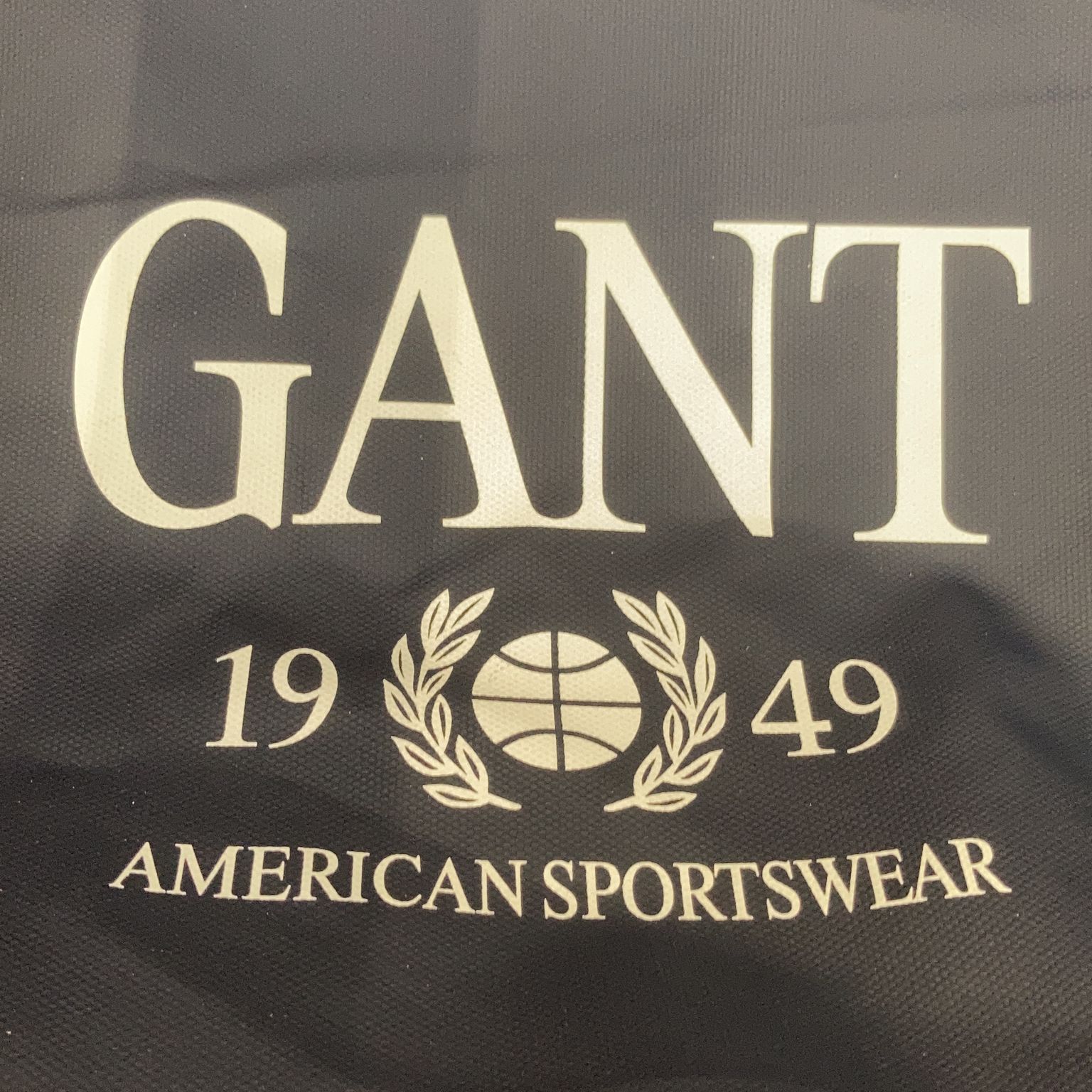 GANT