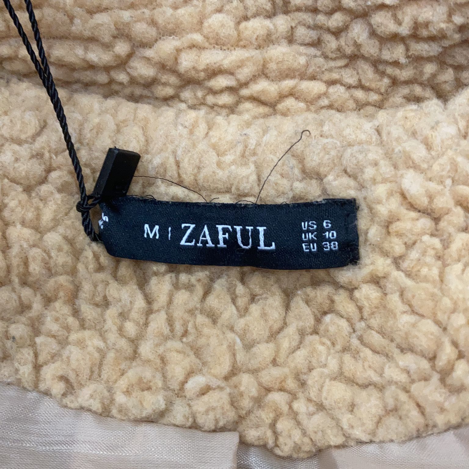 Zaful