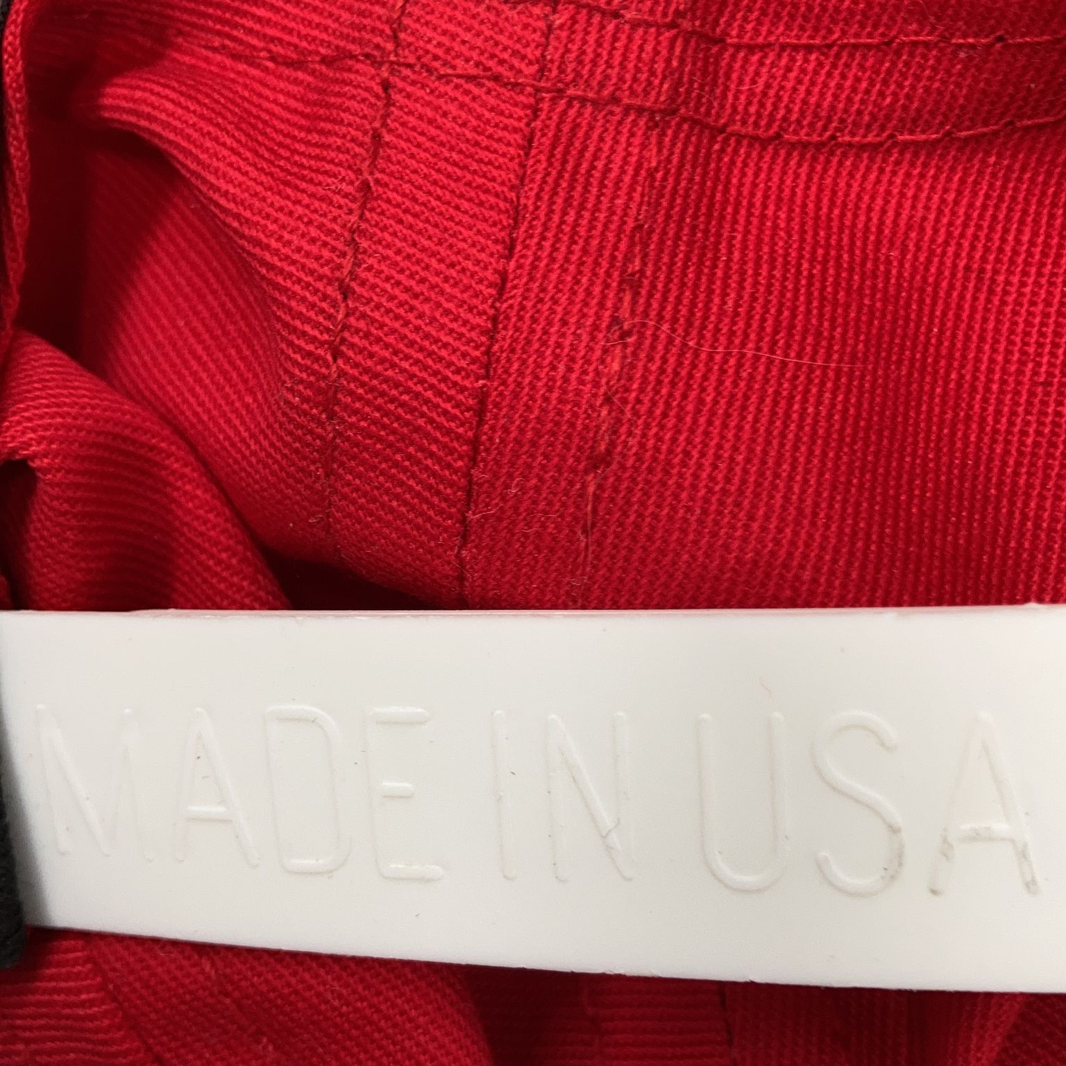 Made In Usa