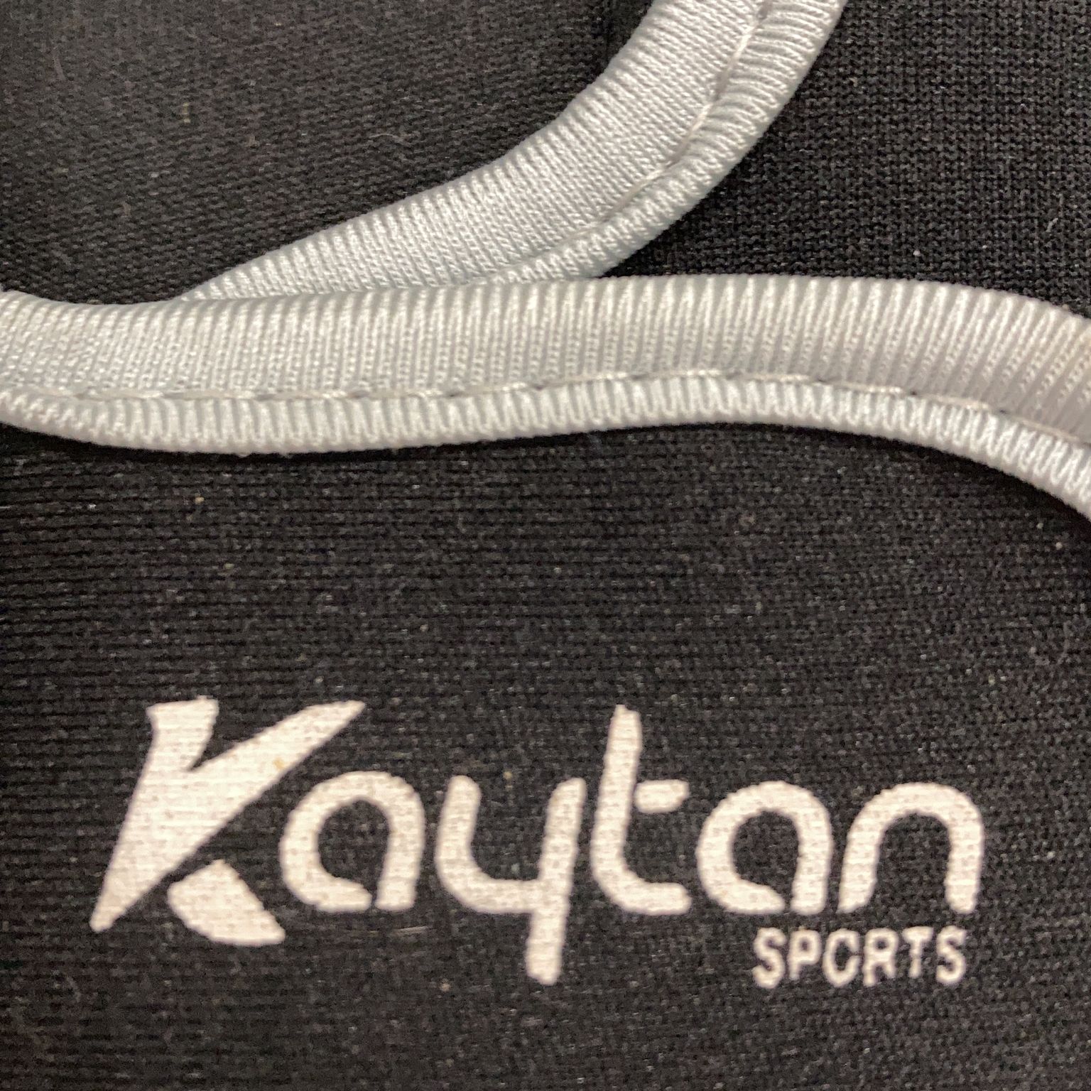 Kaytan Sports