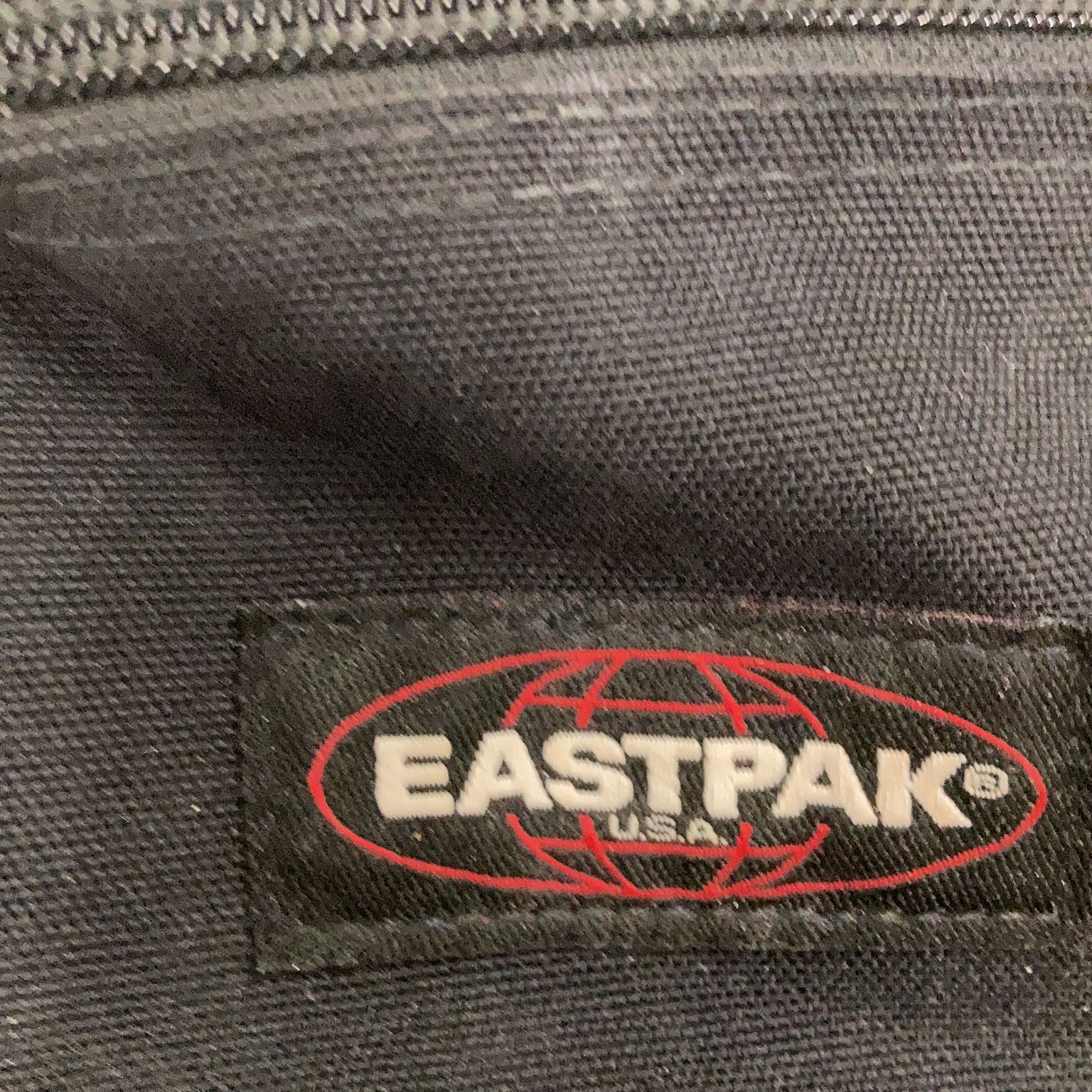 Eastpak