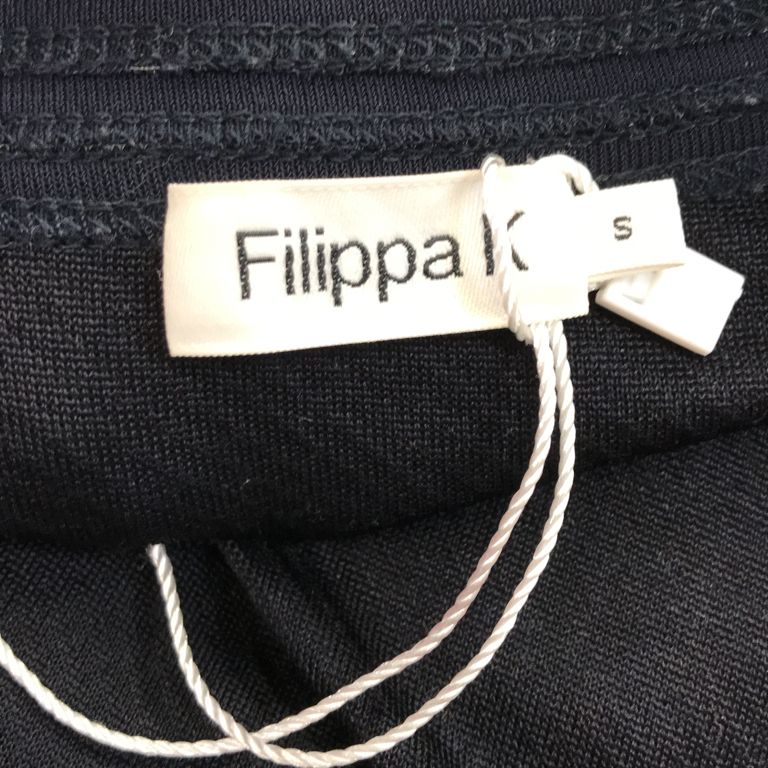 Filippa K