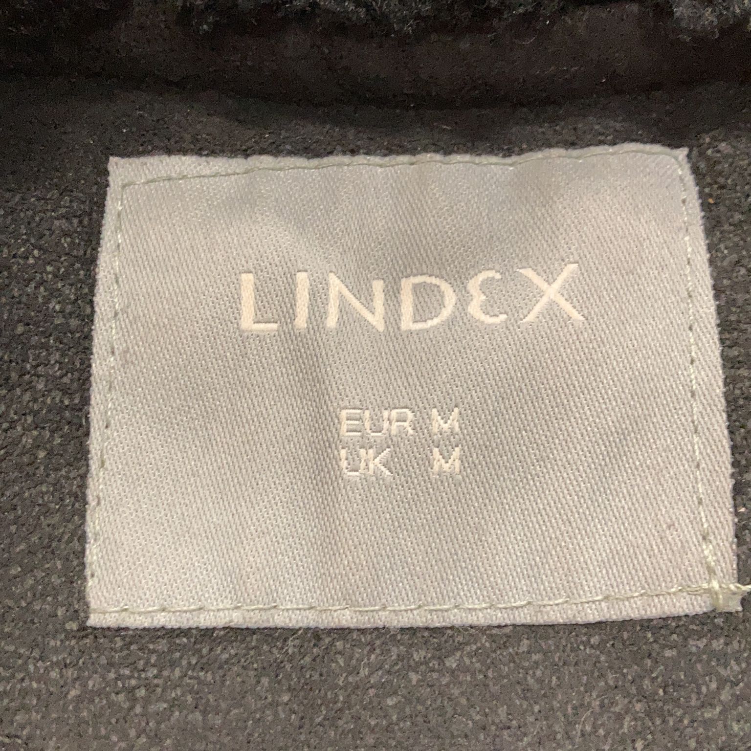 Lindex