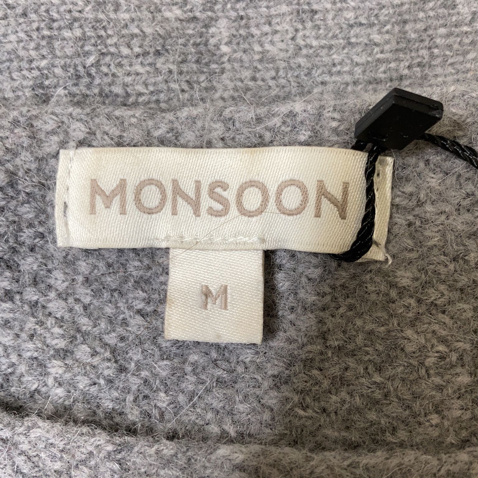 Monsoon