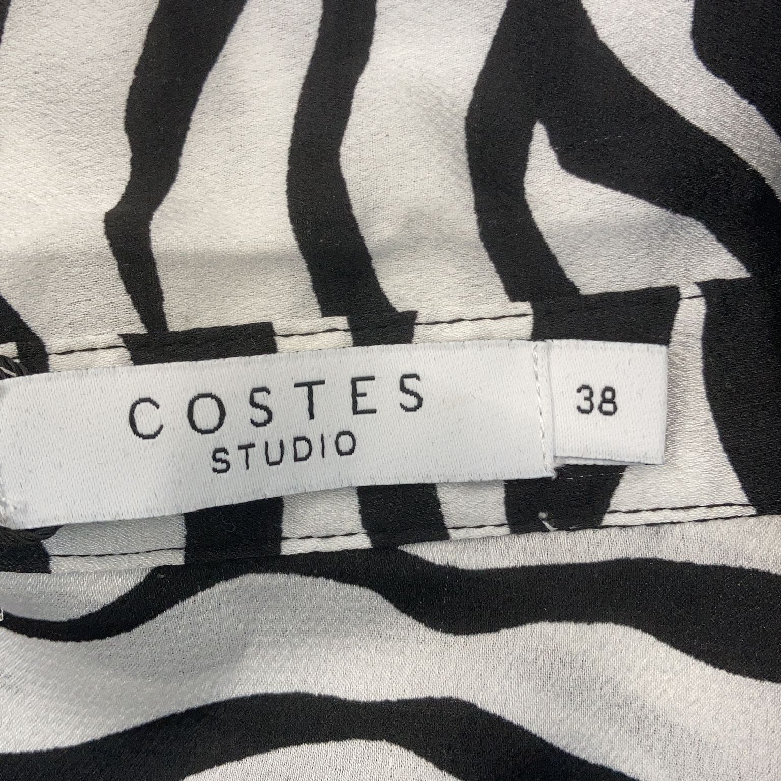 Costes Studio