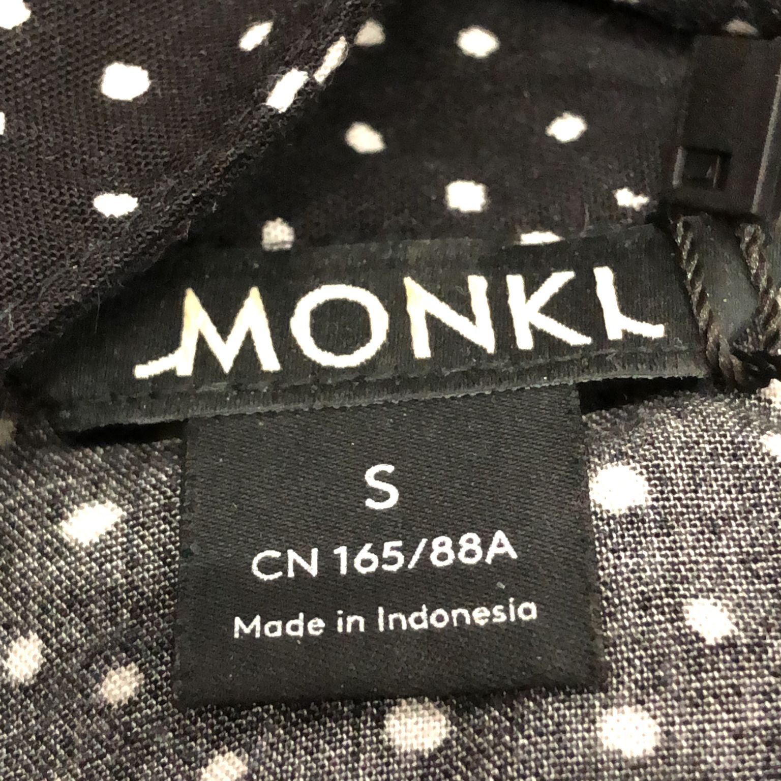 Monki