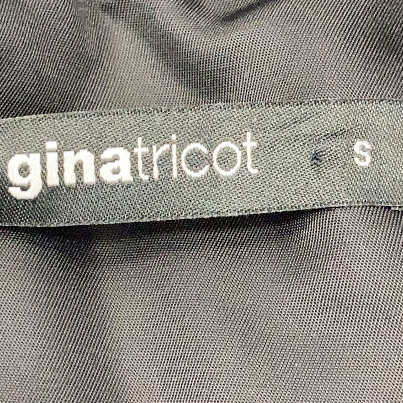 Gina Tricot