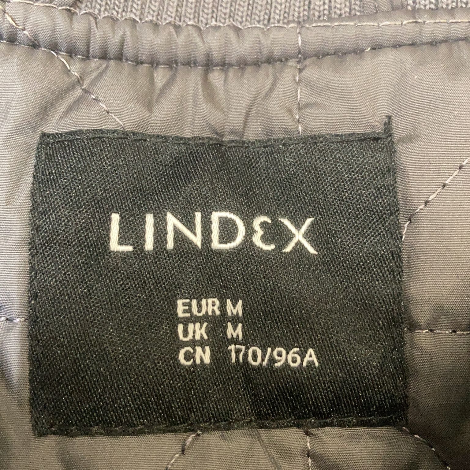 Lindex