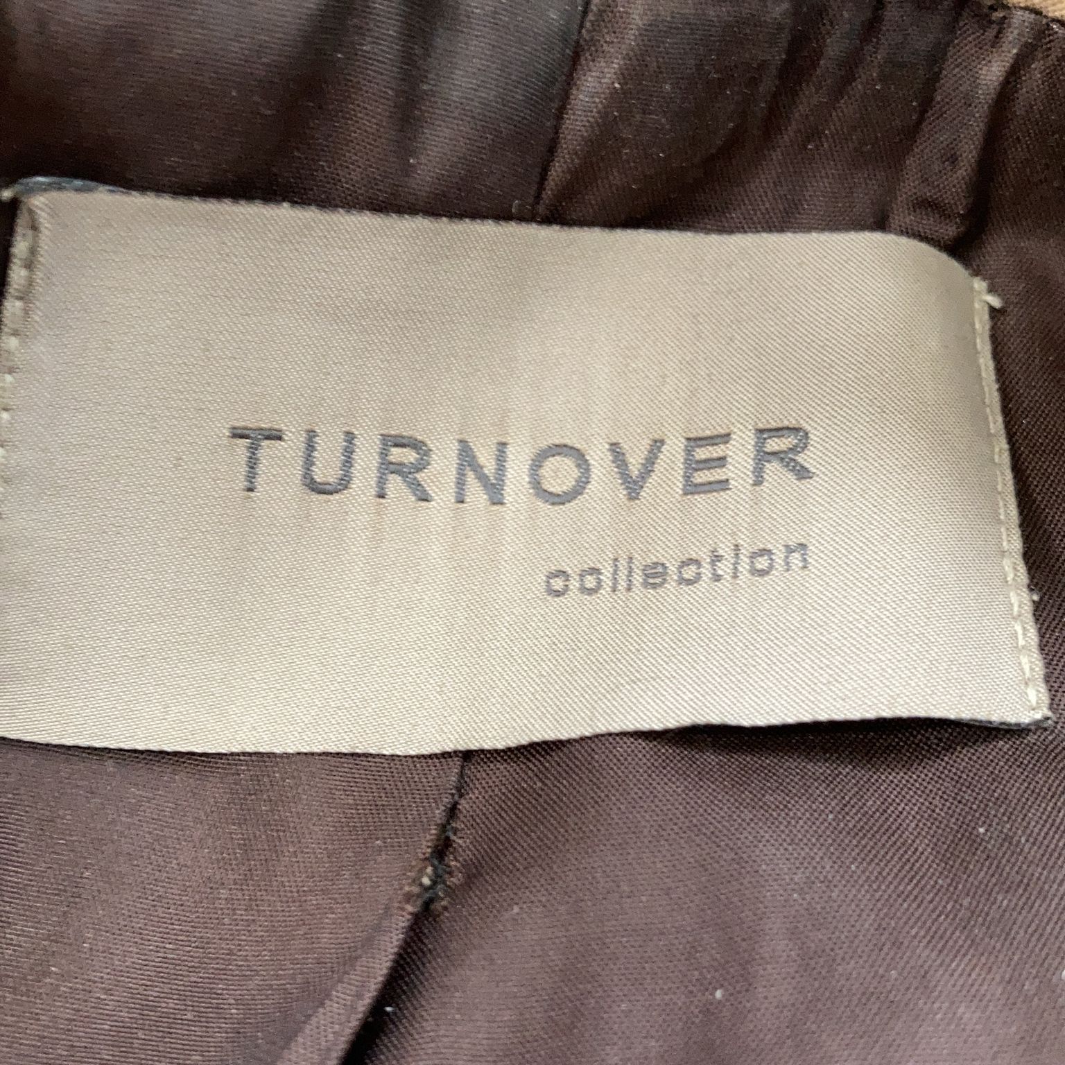 Turnover