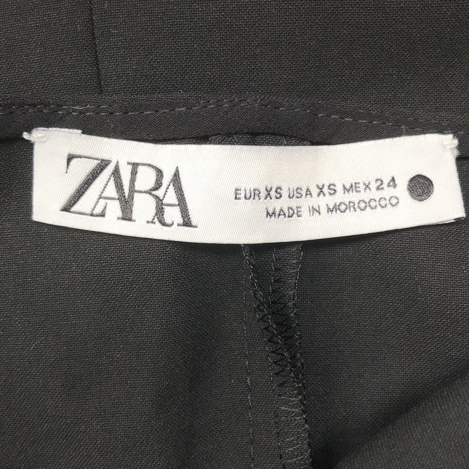 Zara