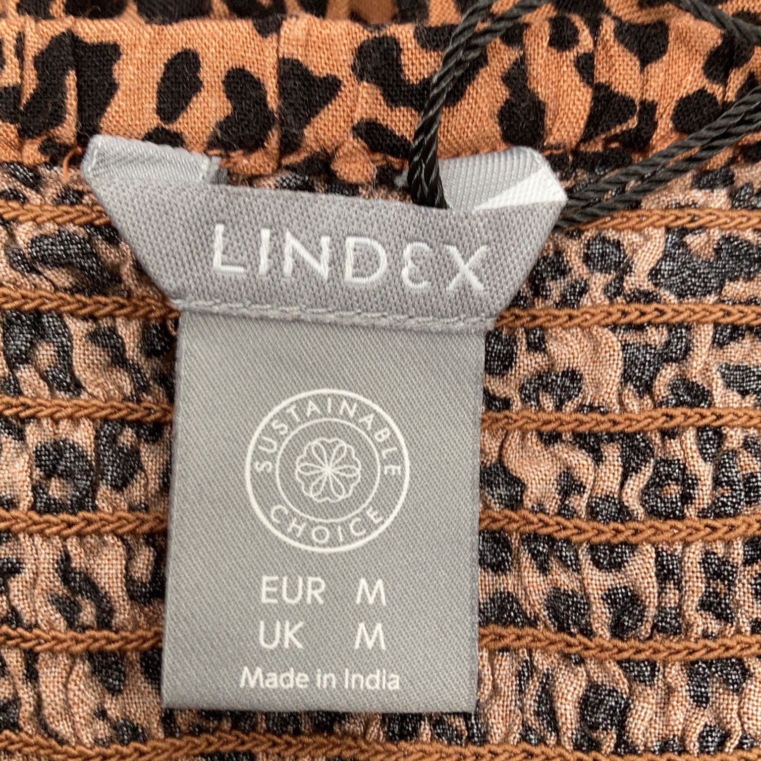 Lindex