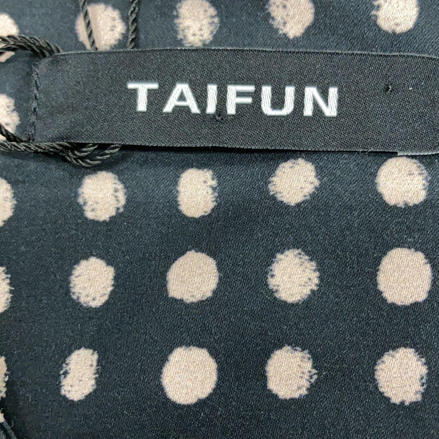 Taifun