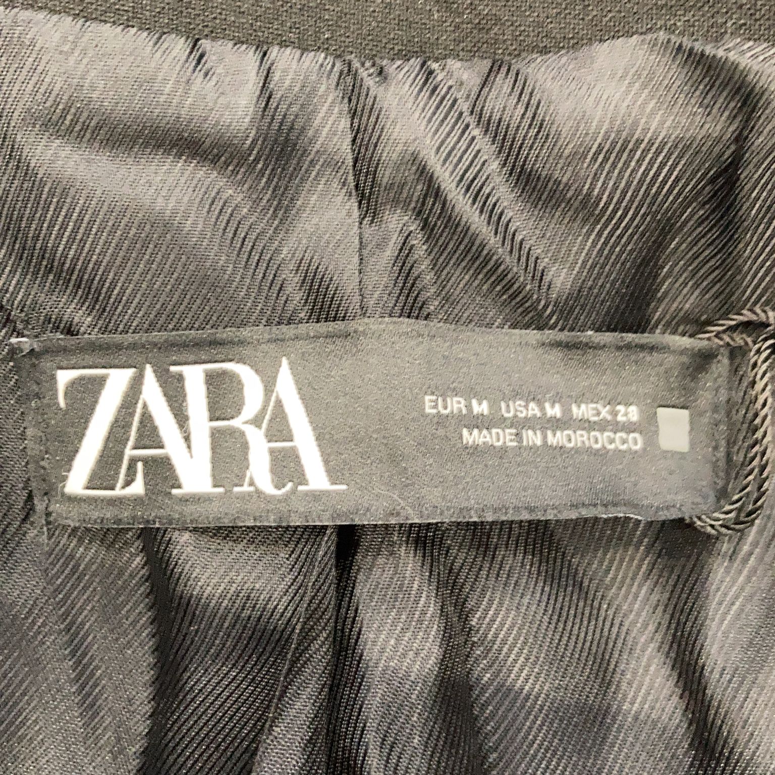 Zara