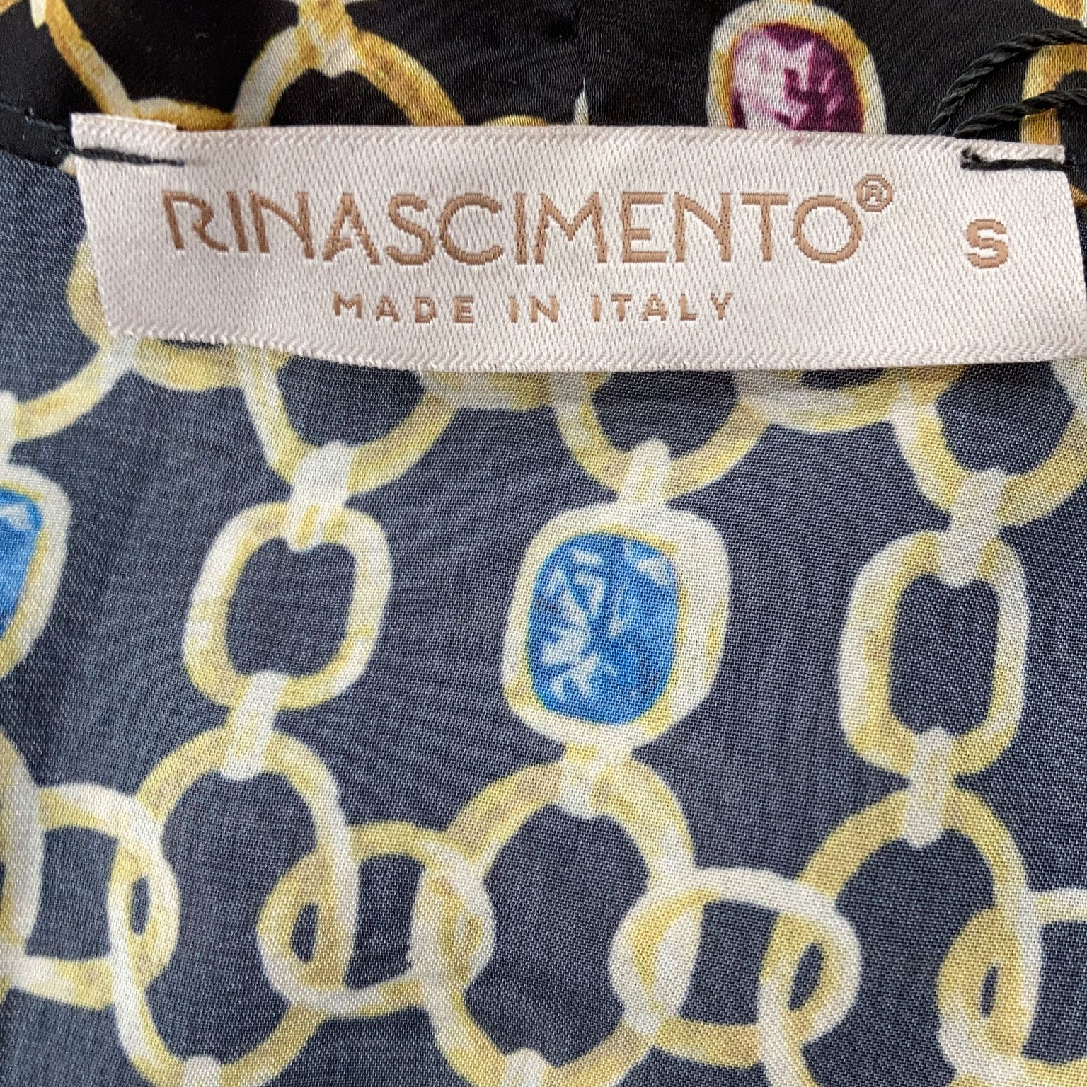 Rinascimento