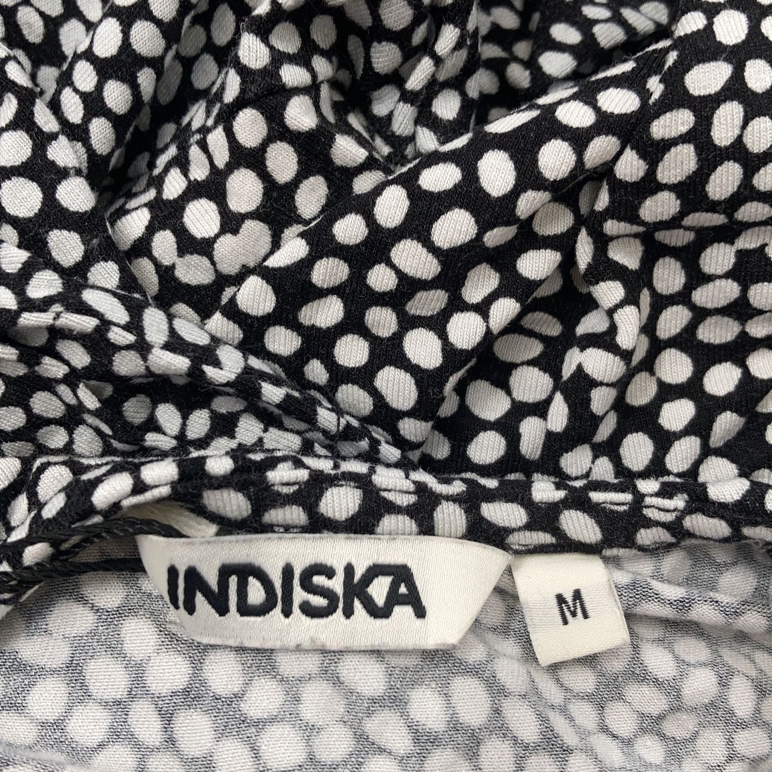 Indiska