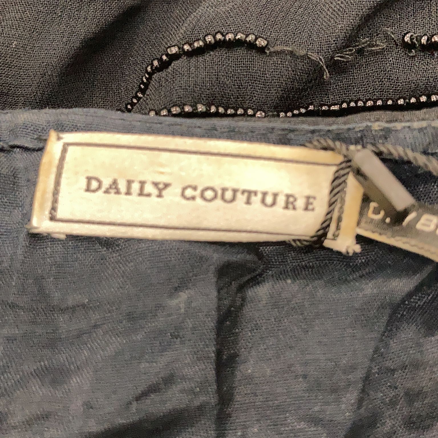 Daily Couture