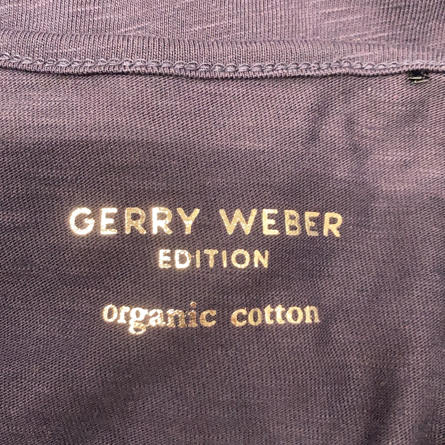 Gerry Weber Edition