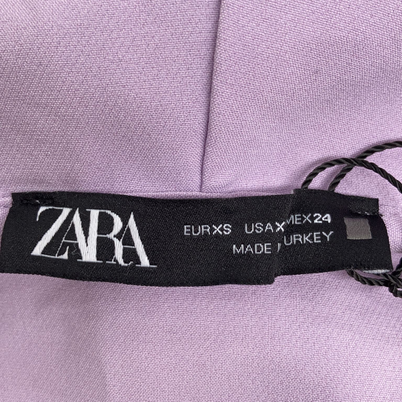 Zara