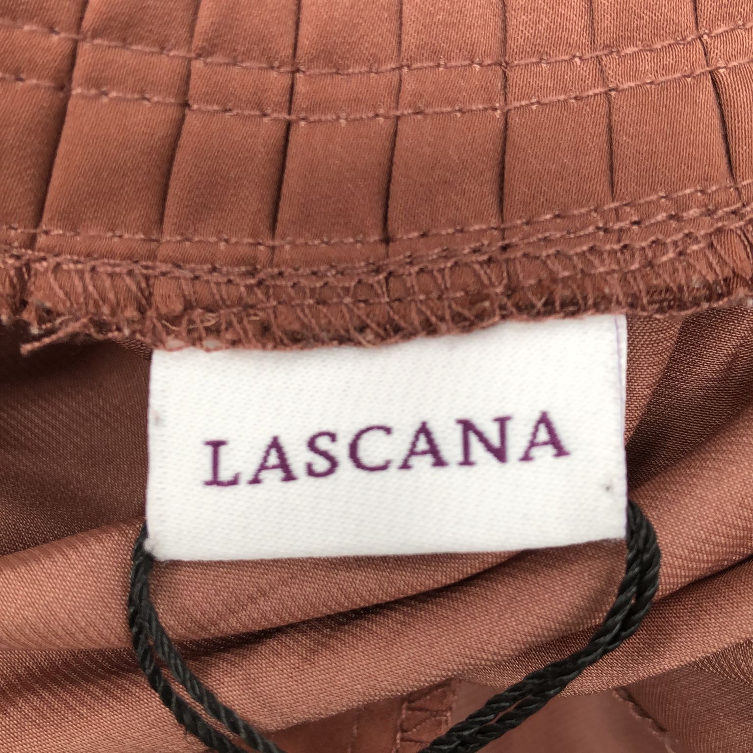 Lascana