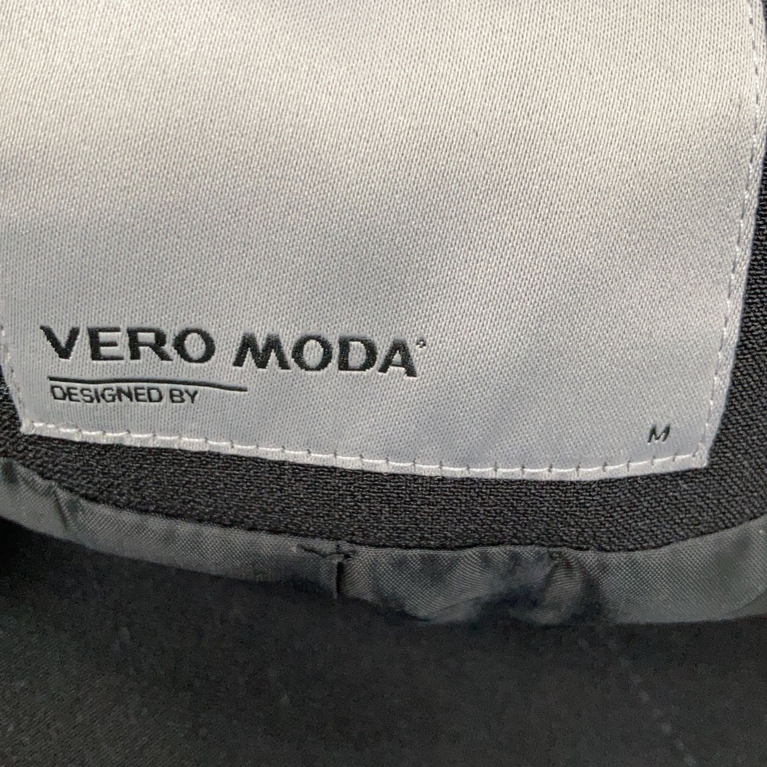 Vero Moda