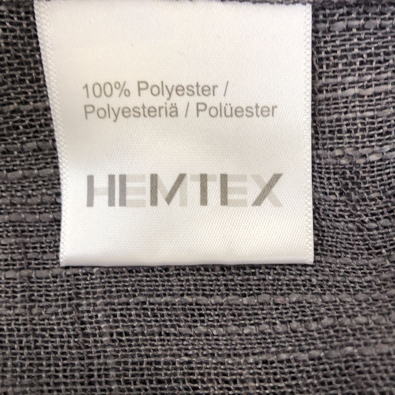 Hemtex