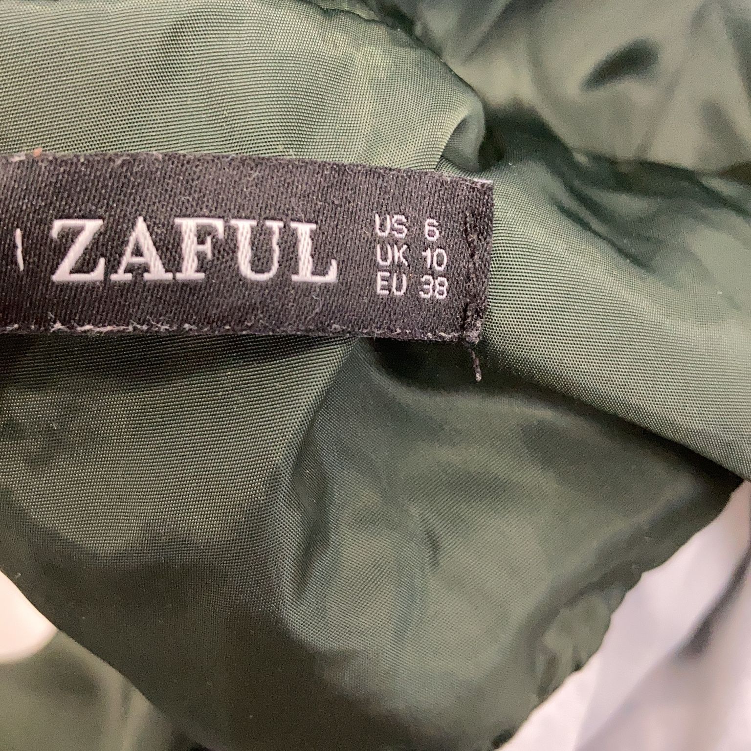 Zaful