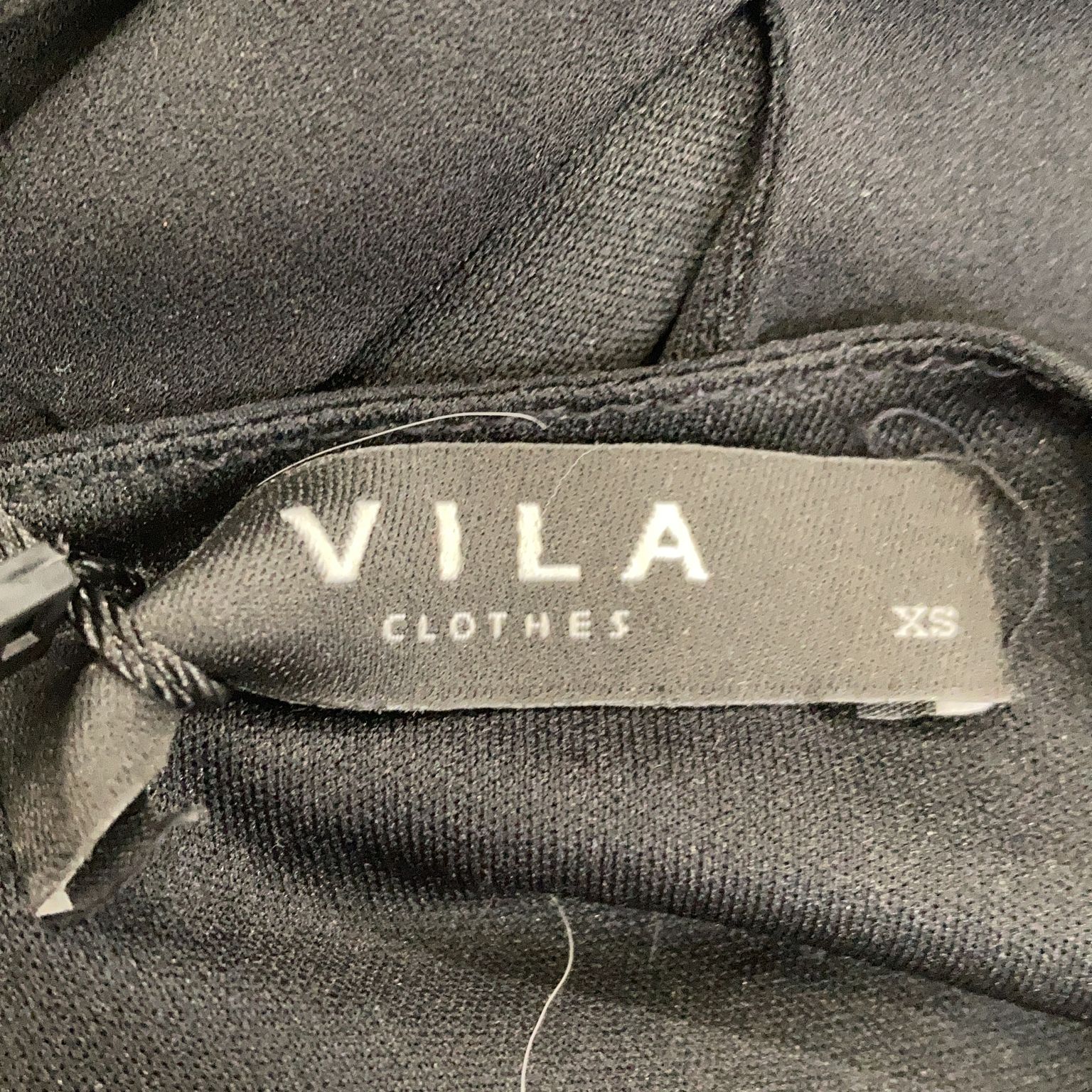 VILA Clothes