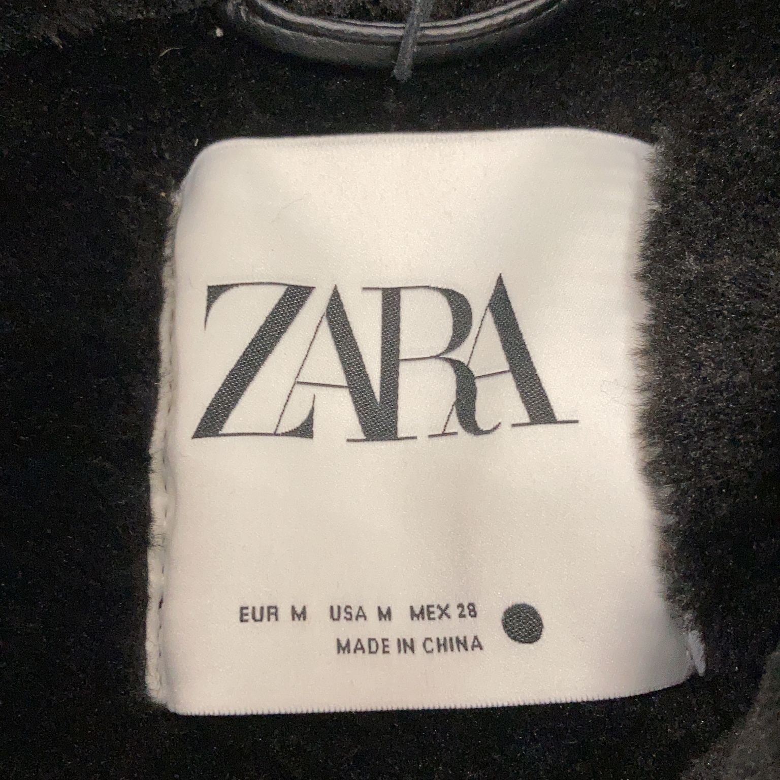 Zara