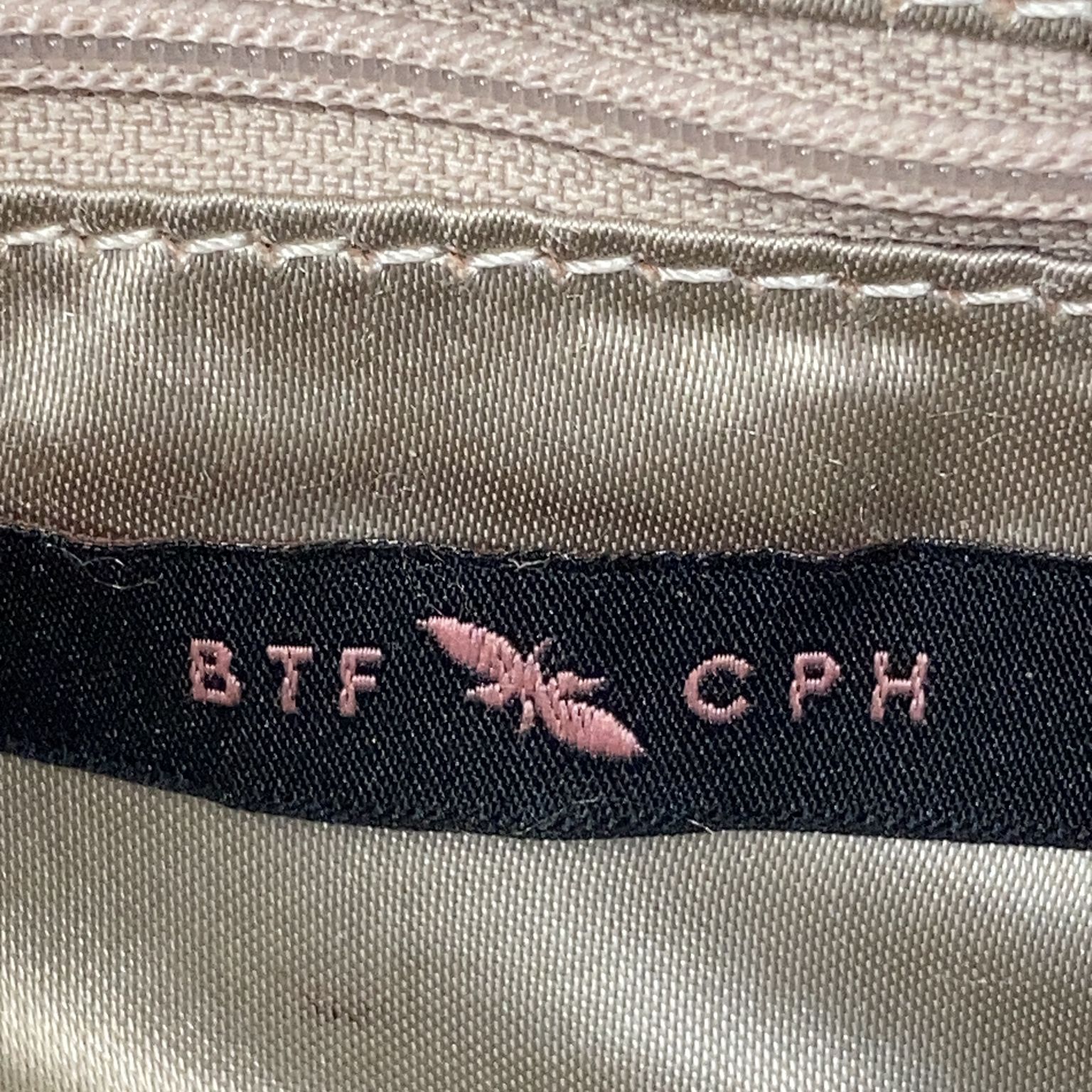 BTF CPH