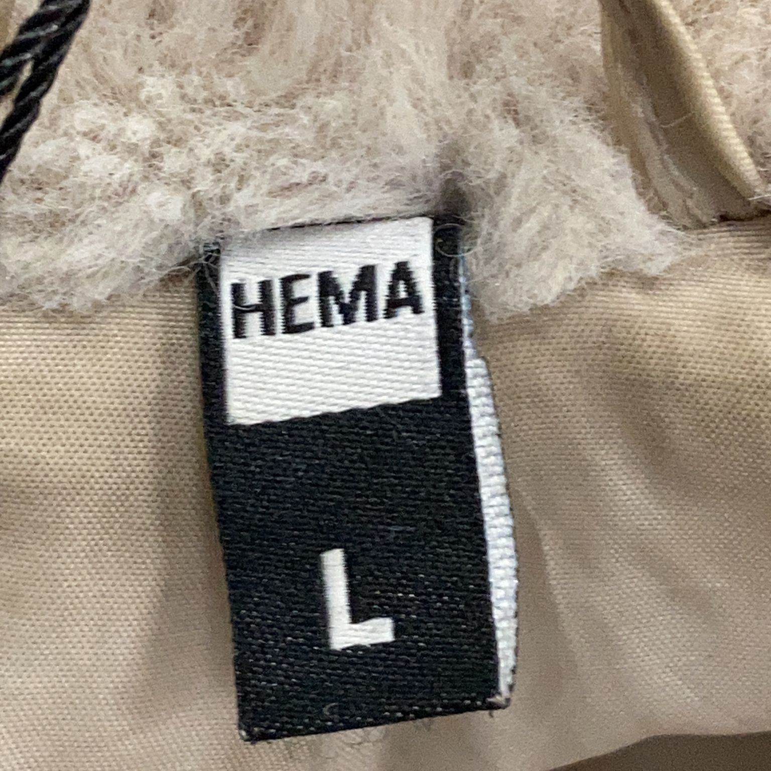 Hema