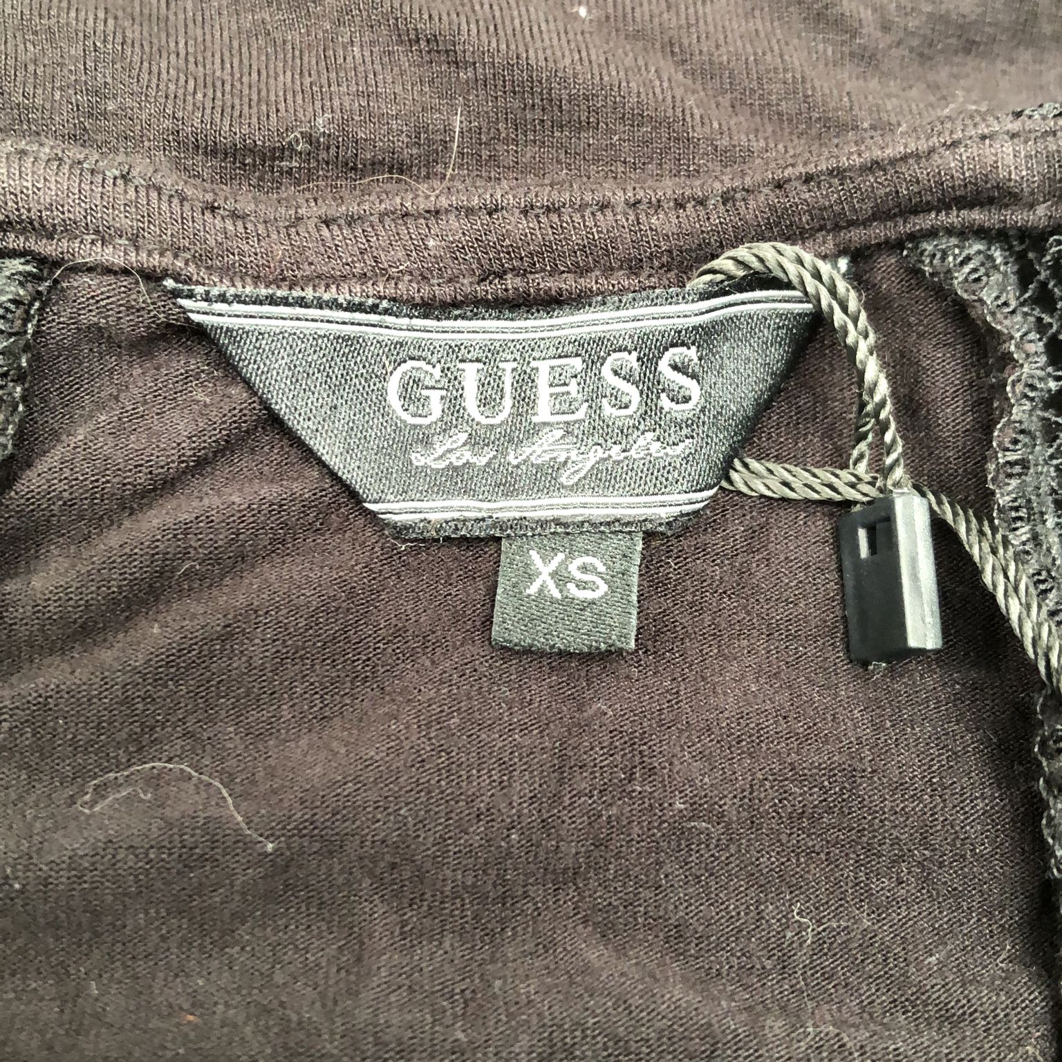 Guess