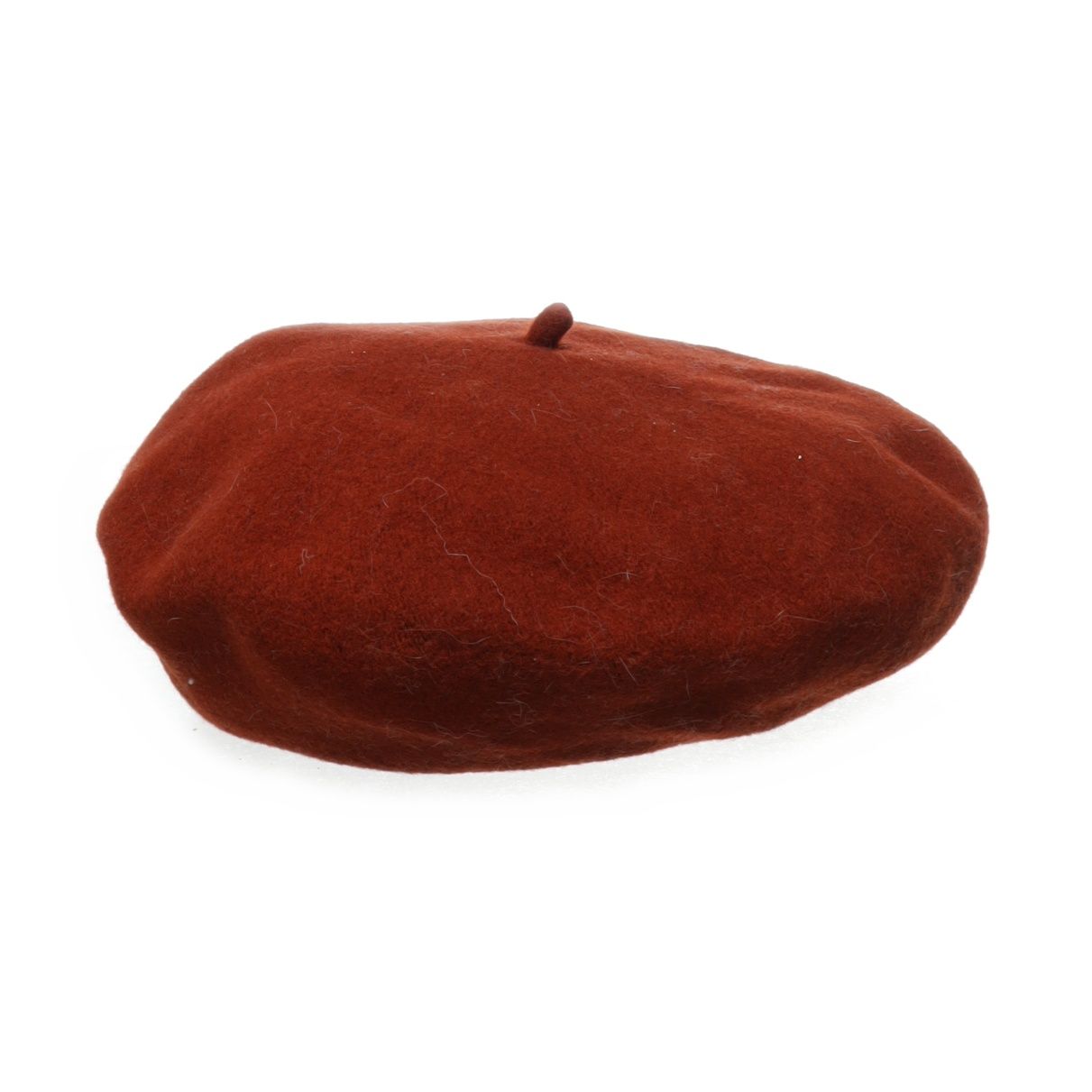 Beret