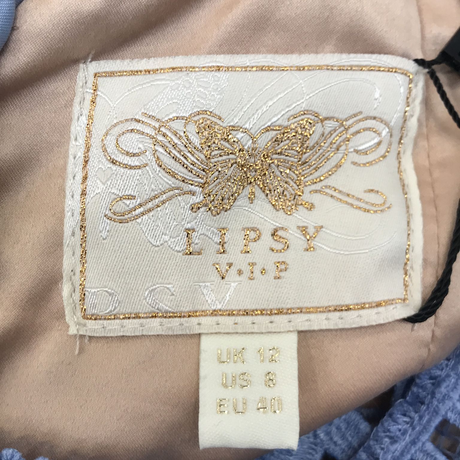 Lipsy VIP Collection