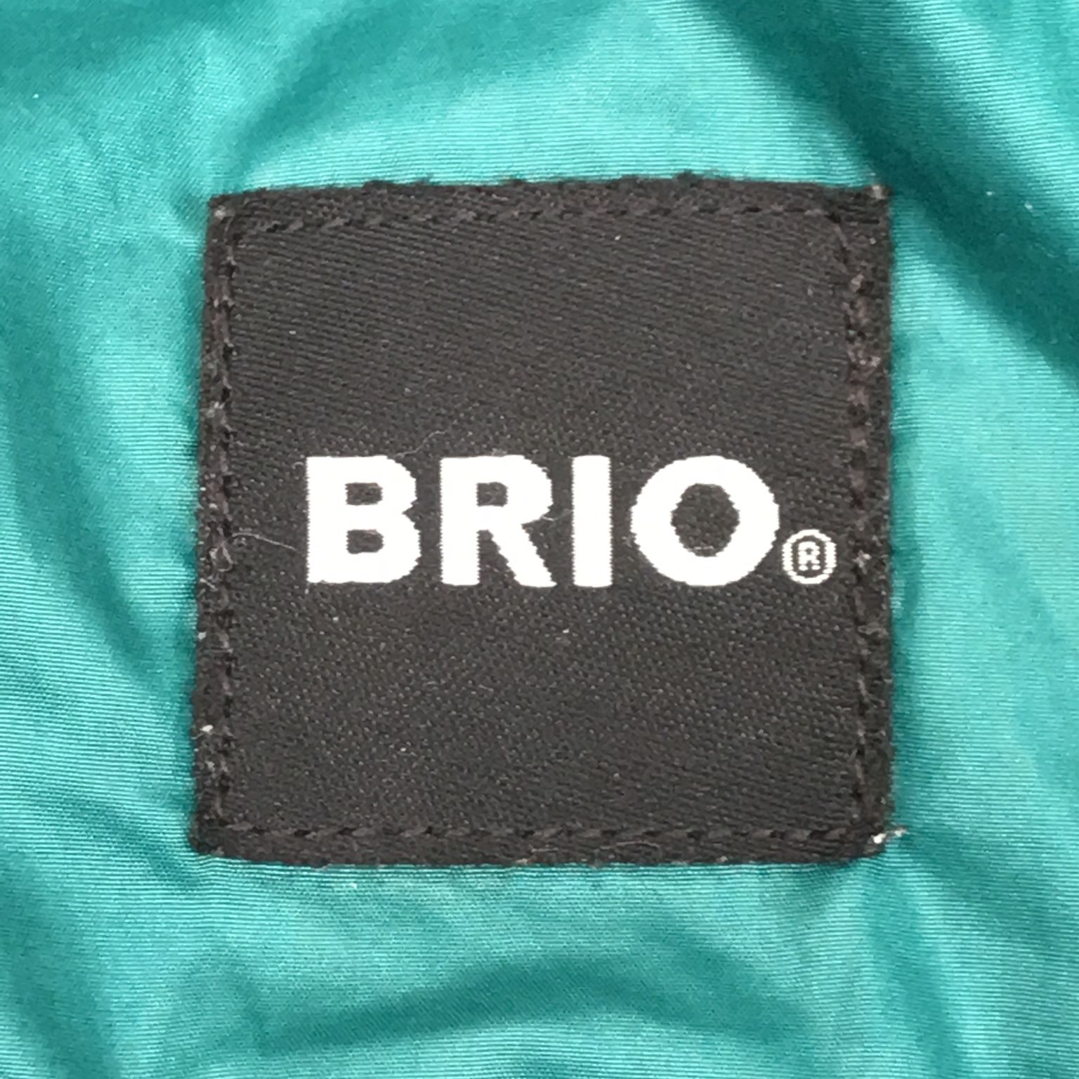 Brio