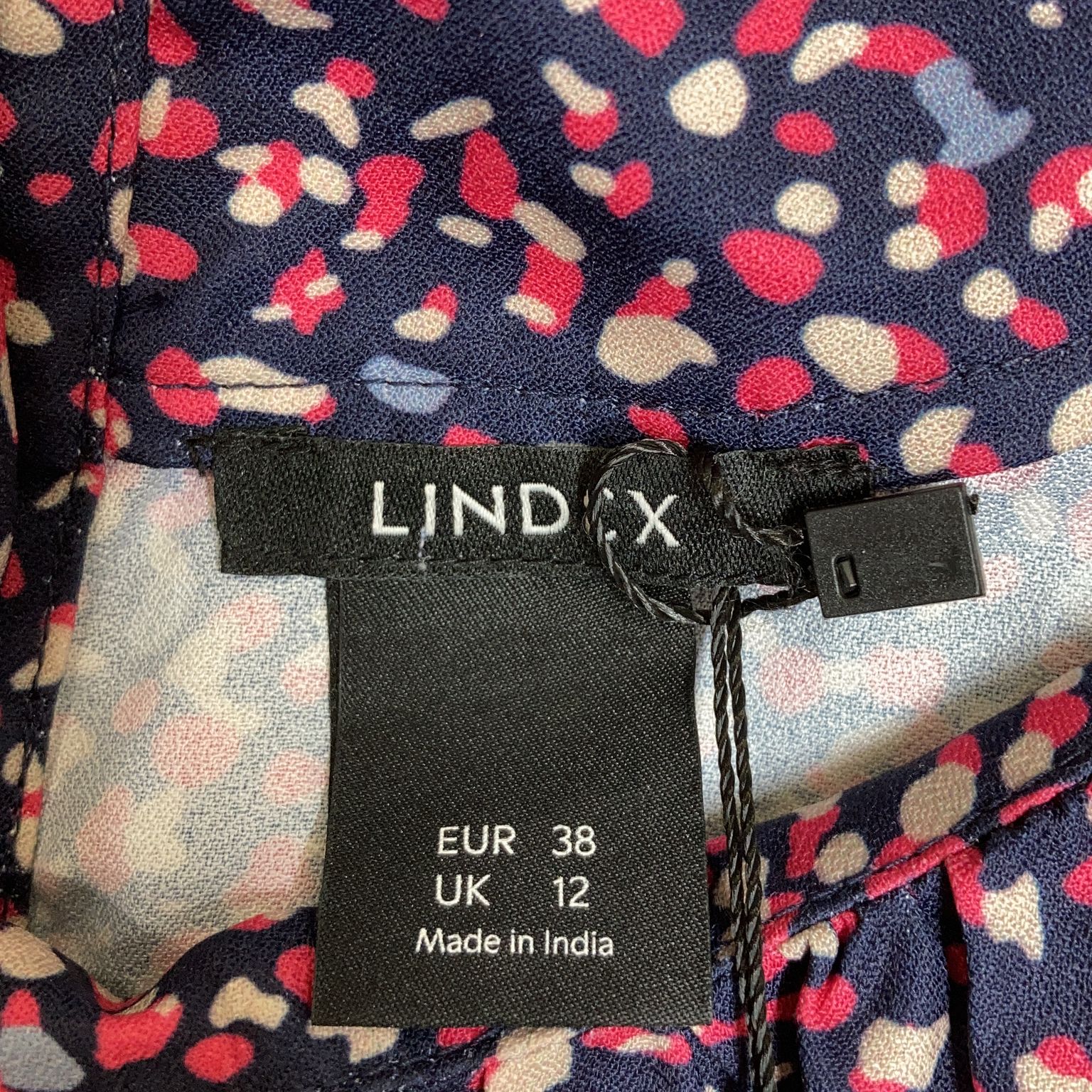 Lindex