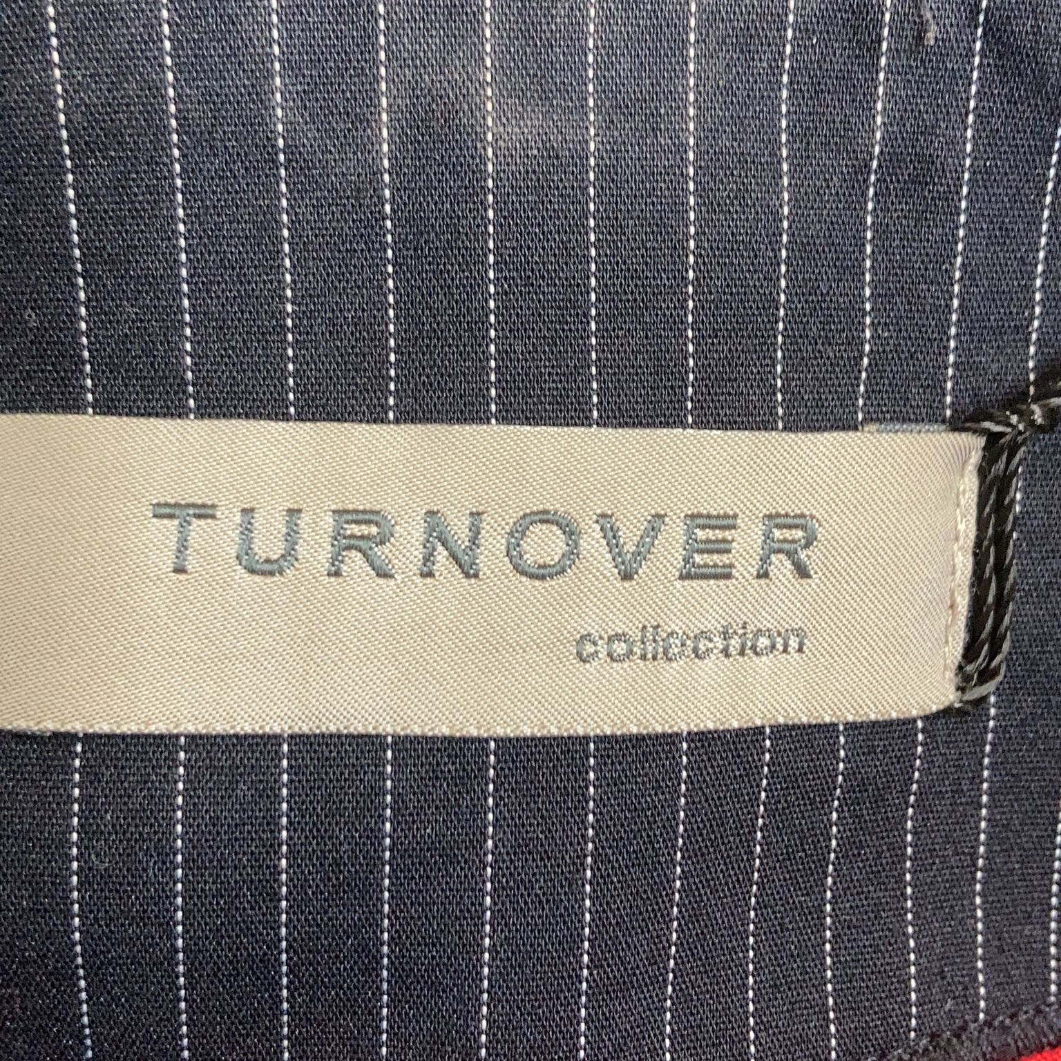 Turnover