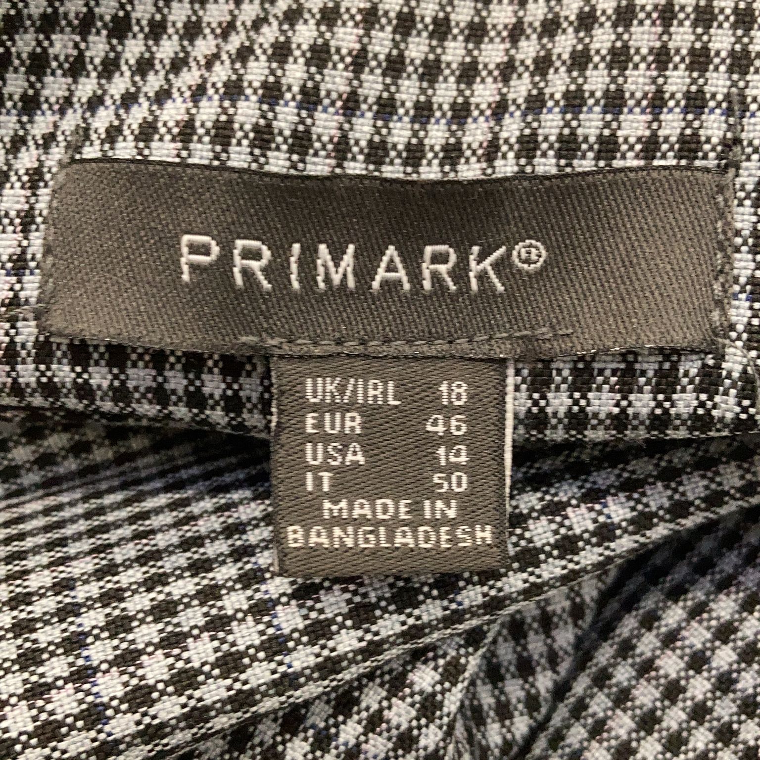 Primark