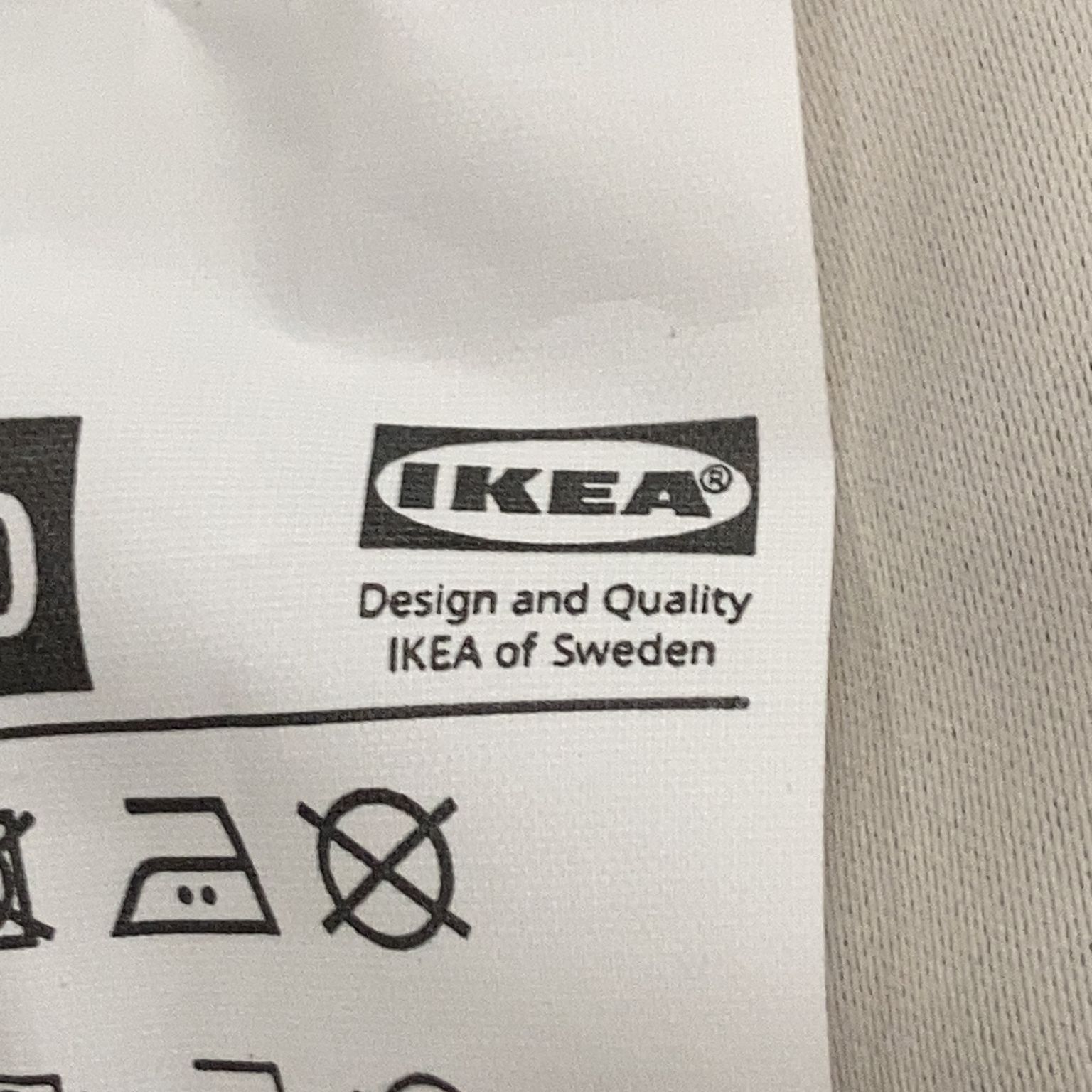 IKEA