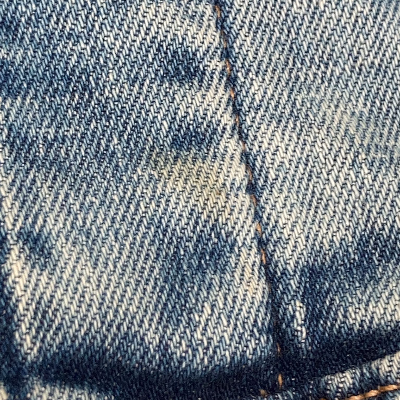 Denim by HM